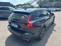 Volvo V60 Cross Country B5 AWD Geartronic Business Pro MY 21 Černá - thumbnail 5