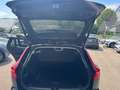 Volvo V60 Cross Country B5 AWD Geartronic Business Pro MY 21 Černá - thumbnail 10