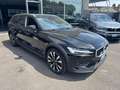 Volvo V60 Cross Country B5 AWD Geartronic Business Pro MY 21 Černá - thumbnail 2