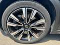 Volvo V60 Cross Country B5 AWD Geartronic Business Pro MY 21 Černá - thumbnail 12