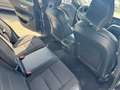 Volvo V60 Cross Country B5 AWD Geartronic Business Pro MY 21 Černá - thumbnail 11
