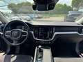 Volvo V60 Cross Country B5 AWD Geartronic Business Pro MY 21 Černá - thumbnail 9