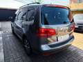 Volkswagen Touran Touran II 2010 1.6 tdi bm Comfortline Grigio - thumbnail 3