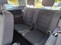 Volkswagen Touran Touran II 2010 1.6 tdi bm Comfortline Grigio - thumbnail 13
