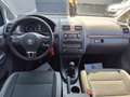 Volkswagen Touran Touran II 2010 1.6 tdi bm Comfortline Grigio - thumbnail 14