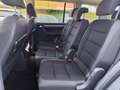 Volkswagen Touran Touran II 2010 1.6 tdi bm Comfortline Grigio - thumbnail 12