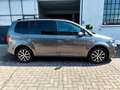 Volkswagen Touran Touran II 2010 1.6 tdi bm Comfortline Grigio - thumbnail 6
