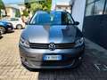 Volkswagen Touran Touran II 2010 1.6 tdi bm Comfortline Grigio - thumbnail 7