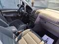 Volkswagen Touran Touran II 2010 1.6 tdi bm Comfortline Grigio - thumbnail 15