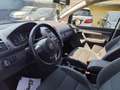 Volkswagen Touran Touran II 2010 1.6 tdi bm Comfortline Grigio - thumbnail 10