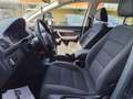 Volkswagen Touran Touran II 2010 1.6 tdi bm Comfortline Grigio - thumbnail 11