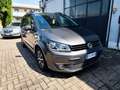 Volkswagen Touran Touran II 2010 1.6 tdi bm Comfortline Grigio - thumbnail 8