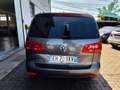Volkswagen Touran Touran II 2010 1.6 tdi bm Comfortline Grigio - thumbnail 4