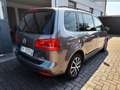 Volkswagen Touran Touran II 2010 1.6 tdi bm Comfortline Grigio - thumbnail 5
