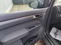 Volkswagen Touran Touran II 2010 1.6 tdi bm Comfortline Grigio - thumbnail 9