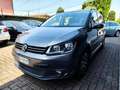 Volkswagen Touran Touran II 2010 1.6 tdi bm Comfortline Grigio - thumbnail 1