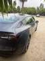 Tesla Model 3 Long-Range Dual Motor Performance AWD - thumbnail 9