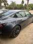 Tesla Model 3 Long-Range Dual Motor Performance AWD - thumbnail 11