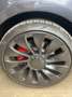Tesla Model 3 Long-Range Dual Motor Performance AWD - thumbnail 12
