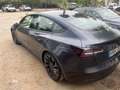 Tesla Model 3 Long-Range Dual Motor Performance AWD - thumbnail 10