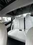 Tesla Model 3 Long-Range Dual Motor Performance AWD - thumbnail 6