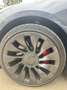 Tesla Model 3 Long-Range Dual Motor Performance AWD - thumbnail 13