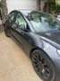 Tesla Model 3 Long-Range Dual Motor Performance AWD - thumbnail 1