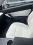 Tesla Model 3 Long-Range Dual Motor Performance AWD - thumbnail 7