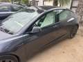 Tesla Model 3 Long-Range Dual Motor Performance AWD - thumbnail 3