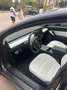 Tesla Model 3 Long-Range Dual Motor Performance AWD - thumbnail 4