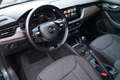 Skoda Kamiq 1.0 Clever LED Navi Sitzheizung Bluetooth Grau - thumbnail 8