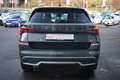 Skoda Kamiq 1.0 Clever LED Navi Sitzheizung Bluetooth Grau - thumbnail 6