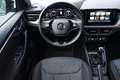 Skoda Kamiq 1.0 Clever LED Navi Sitzheizung Bluetooth Grau - thumbnail 18