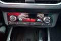 Skoda Kamiq 1.0 Clever LED Navi Sitzheizung Bluetooth Grau - thumbnail 14