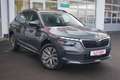 Skoda Kamiq 1.0 Clever LED Navi Sitzheizung Bluetooth Grau - thumbnail 4