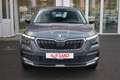 Skoda Kamiq 1.0 Clever LED Navi Sitzheizung Bluetooth Grau - thumbnail 3