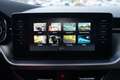 Skoda Kamiq 1.0 Clever LED Navi Sitzheizung Bluetooth Grau - thumbnail 10