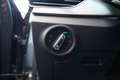 Skoda Kamiq 1.0 Clever LED Navi Sitzheizung Bluetooth Grau - thumbnail 24