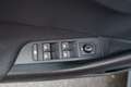 Skoda Kamiq 1.0 Clever LED Navi Sitzheizung Bluetooth Grau - thumbnail 25