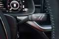 Skoda Kamiq 1.0 Clever LED Navi Sitzheizung Bluetooth Grau - thumbnail 22