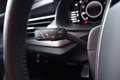 Skoda Kamiq 1.0 Clever LED Navi Sitzheizung Bluetooth Grau - thumbnail 21
