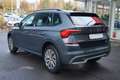 Skoda Kamiq 1.0 Clever LED Navi Sitzheizung Bluetooth Grau - thumbnail 5