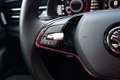 Skoda Kamiq 1.0 Clever LED Navi Sitzheizung Bluetooth Grau - thumbnail 19