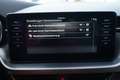 Skoda Kamiq 1.0 Clever LED Navi Sitzheizung Bluetooth Grau - thumbnail 13
