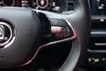 Skoda Kamiq 1.0 Clever LED Navi Sitzheizung Bluetooth Grau - thumbnail 20