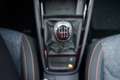 Skoda Kamiq 1.0 Clever LED Navi Sitzheizung Bluetooth Grau - thumbnail 15