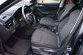 Skoda Kamiq 1.0 Clever LED Navi Sitzheizung Bluetooth Grau - thumbnail 26