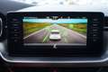 Skoda Kamiq 1.0 Clever LED Navi Sitzheizung Bluetooth Grau - thumbnail 12