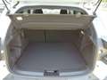 Dacia Duster Hybrid 140 Journey Weiß - thumbnail 7