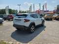 Dacia Duster Hybrid 140 Journey Weiß - thumbnail 4
